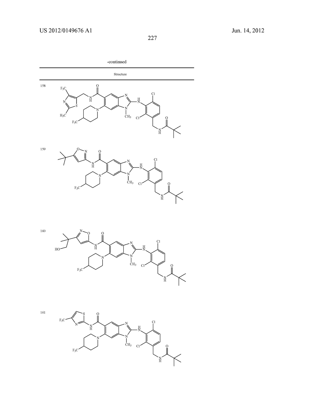 NOVEL COMPOUNDS - diagram, schematic, and image 228