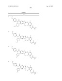 NOVEL COMPOUNDS diagram and image