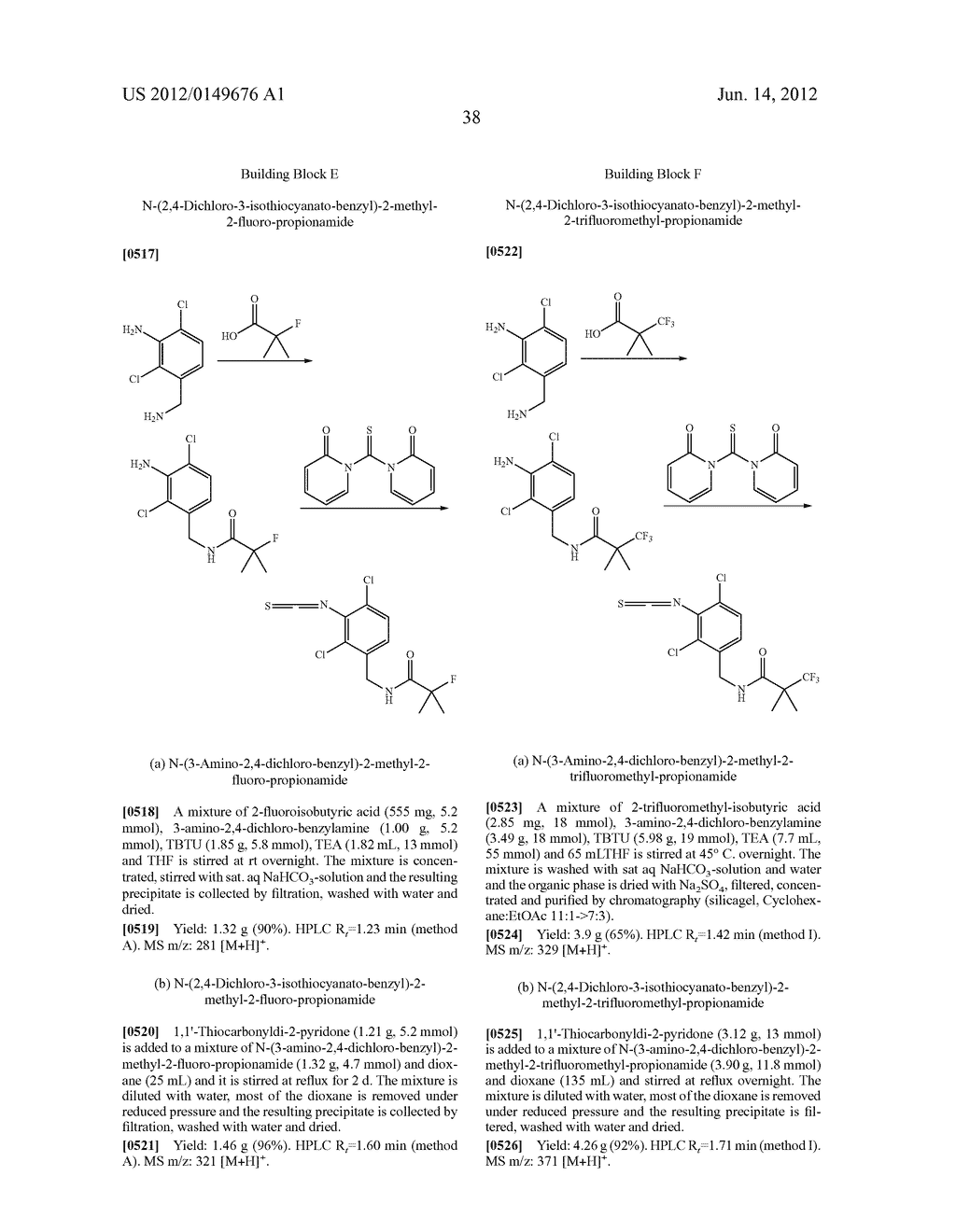 NOVEL COMPOUNDS - diagram, schematic, and image 39