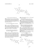 NOVEL COMPOUNDS diagram and image