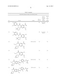 NOVEL COMPOUNDS diagram and image