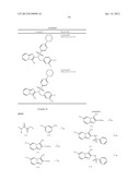 IMIDAZO[1,2-a]PYRIDINE SULFONAMIDES AS TRPM8 MODULATORS diagram and image