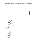 SORTASE A INHIBITORS diagram and image