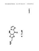 SORTASE A INHIBITORS diagram and image