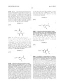 SORTASE A INHIBITORS diagram and image