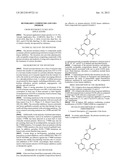 HETEROARYL COMPOUNDS AND USES THEREOF diagram and image