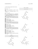 HETEROARYL COMPOUNDS AND USES THEREOF diagram and image