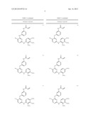 HETEROARYL COMPOUNDS AND USES THEREOF diagram and image