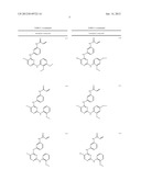 HETEROARYL COMPOUNDS AND USES THEREOF diagram and image