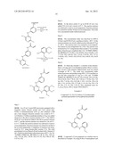 HETEROARYL COMPOUNDS AND USES THEREOF diagram and image