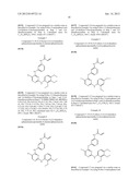 HETEROARYL COMPOUNDS AND USES THEREOF diagram and image