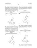 HETEROARYL COMPOUNDS AND USES THEREOF diagram and image