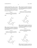 HETEROARYL COMPOUNDS AND USES THEREOF diagram and image