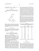 HETEROARYL COMPOUNDS AND USES THEREOF diagram and image