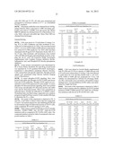 HETEROARYL COMPOUNDS AND USES THEREOF diagram and image