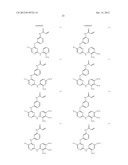 HETEROARYL COMPOUNDS AND USES THEREOF diagram and image