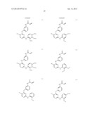 HETEROARYL COMPOUNDS AND USES THEREOF diagram and image