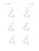 HETEROARYL COMPOUNDS AND USES THEREOF diagram and image