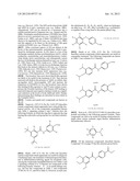 Therapeutic Aryl-Amido-Aryl Compounds and Their Use diagram and image