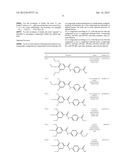 Therapeutic Aryl-Amido-Aryl Compounds and Their Use diagram and image