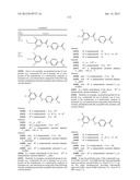 Therapeutic Aryl-Amido-Aryl Compounds and Their Use diagram and image