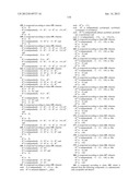 Therapeutic Aryl-Amido-Aryl Compounds and Their Use diagram and image