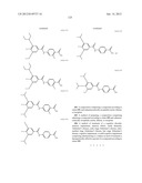 Therapeutic Aryl-Amido-Aryl Compounds and Their Use diagram and image