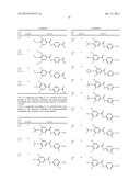 Therapeutic Aryl-Amido-Aryl Compounds and Their Use diagram and image