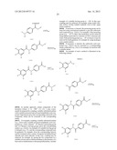 Therapeutic Aryl-Amido-Aryl Compounds and Their Use diagram and image