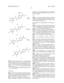 Therapeutic Aryl-Amido-Aryl Compounds and Their Use diagram and image