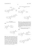 Therapeutic Aryl-Amido-Aryl Compounds and Their Use diagram and image