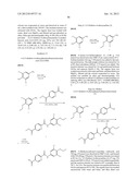 Therapeutic Aryl-Amido-Aryl Compounds and Their Use diagram and image