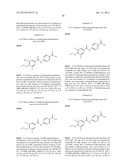 Therapeutic Aryl-Amido-Aryl Compounds and Their Use diagram and image