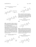 Therapeutic Aryl-Amido-Aryl Compounds and Their Use diagram and image