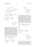 Therapeutic Aryl-Amido-Aryl Compounds and Their Use diagram and image