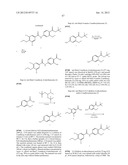 Therapeutic Aryl-Amido-Aryl Compounds and Their Use diagram and image