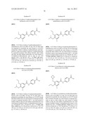 Therapeutic Aryl-Amido-Aryl Compounds and Their Use diagram and image