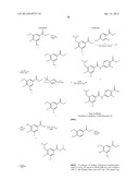 Therapeutic Aryl-Amido-Aryl Compounds and Their Use diagram and image