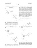 Therapeutic Aryl-Amido-Aryl Compounds and Their Use diagram and image