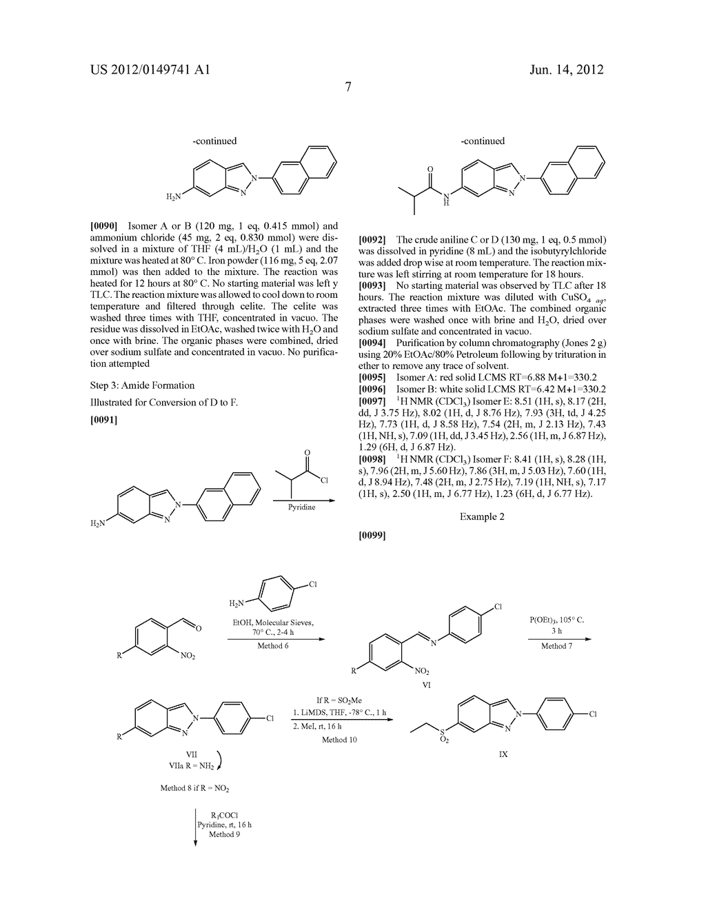 TREATMENT OF DUCHENNE MUSCULAR DYSTROPHY - diagram, schematic, and image 11