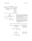 ESTER PRO-DRUGS OF [3-(1-(1H-IMIDAZOL-4-YL)ETHYL)-2-METHYLPHENYL] METHANOL     FOR TREATING RETINAL DISEASES diagram and image