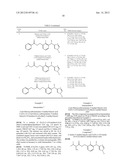 ESTER PRO-DRUGS OF [3-(1-(1H-IMIDAZOL-4-YL)ETHYL)-2-METHYLPHENYL] METHANOL     FOR TREATING RETINAL DISEASES diagram and image