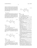 ESTER PRO-DRUGS OF [3-(1-(1H-IMIDAZOL-4-YL)ETHYL)-2-METHYLPHENYL] METHANOL     FOR TREATING RETINAL DISEASES diagram and image