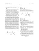 ESTER PRO-DRUGS OF [3-(1-(1H-IMIDAZOL-4-YL)ETHYL)-2-METHYLPHENYL] METHANOL     FOR TREATING RETINAL DISEASES diagram and image