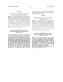 ARYLOAZOL-2-YL CYANOETHYLAMINO COMPOUNDS, METHOD OF MAKING AND METHOD OF     USING THEREOF diagram and image