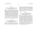 ARYLOAZOL-2-YL CYANOETHYLAMINO COMPOUNDS, METHOD OF MAKING AND METHOD OF     USING THEREOF diagram and image