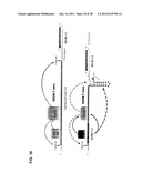 TRICYCLO-DNA ANTISENSE OLIGONUCLEOTIDES, COMPOSITIONS, AND METHODS FOR THE     TREATMENT OF DISEASE diagram and image