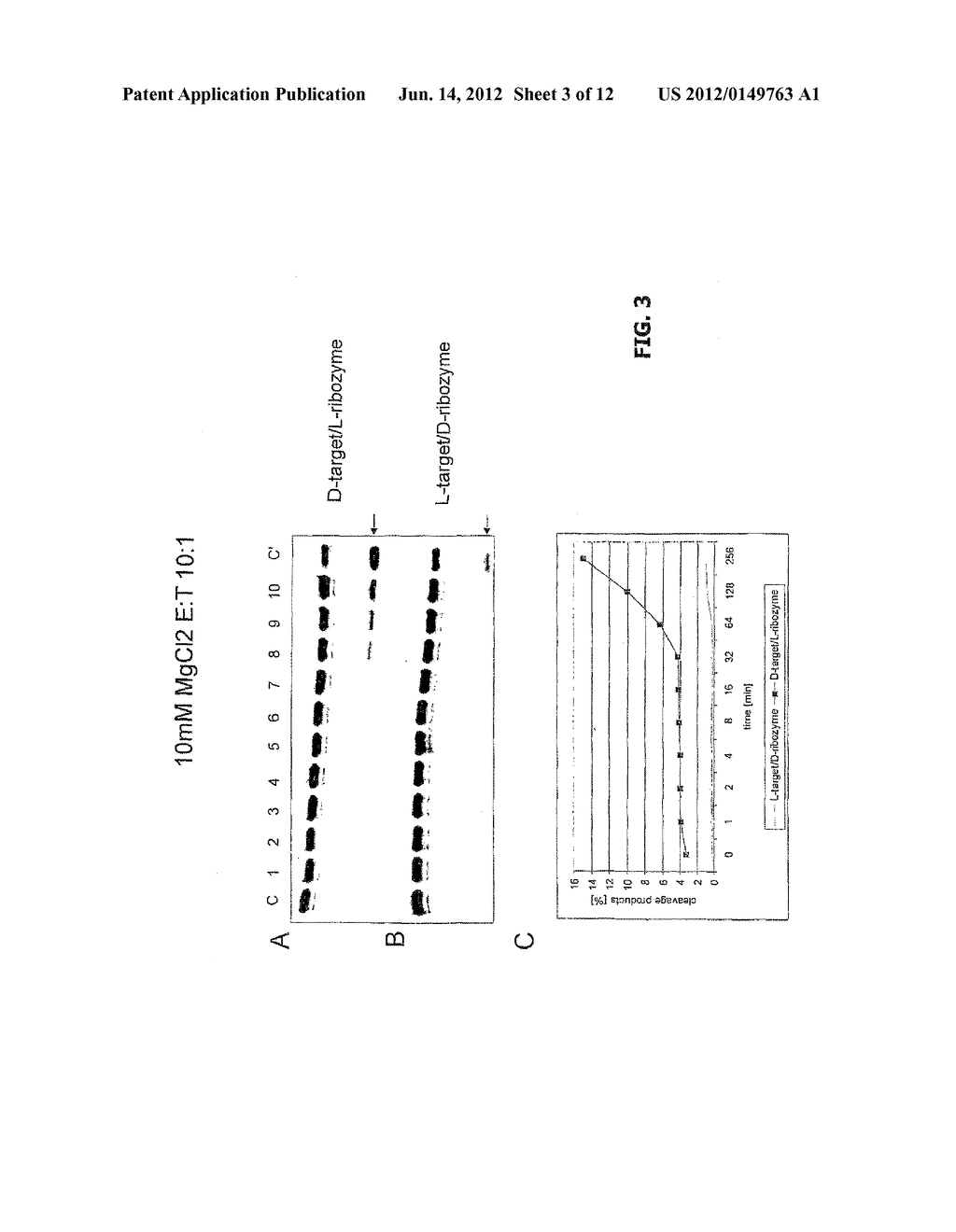 PHARMACEUTICAL COMPOSITION FOR TREATING ADVERSE REACTIONS DUE TO     ADMINISTRATION OF SPIEGELMERS - diagram, schematic, and image 04