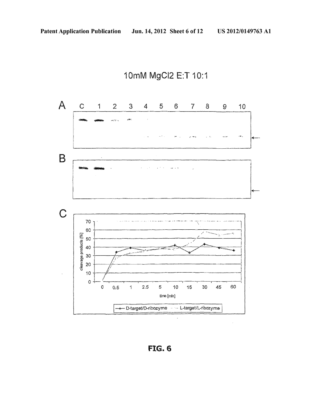 PHARMACEUTICAL COMPOSITION FOR TREATING ADVERSE REACTIONS DUE TO     ADMINISTRATION OF SPIEGELMERS - diagram, schematic, and image 07