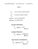 APTAMERS THAT BIND THROMBIN WITH HIGH AFFINITY diagram and image